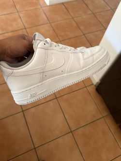 Nike Air Force 1 Size 10.5 Men’s 