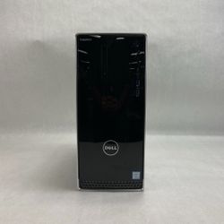 Dell Inspiron 3650 School or Office Computer with Office Professional Pro 2021 with WiFi/Bluetooth