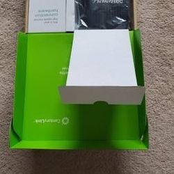 Actiontec GT784WN DSL Modem/Wireless Router - 300 Mbps 