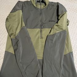 Patagonia r1 field sales