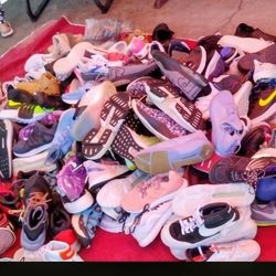 Shoes For Sale