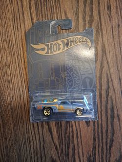 Hot Wheels Set