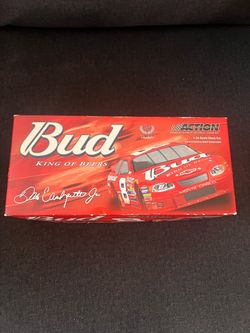NASCAR