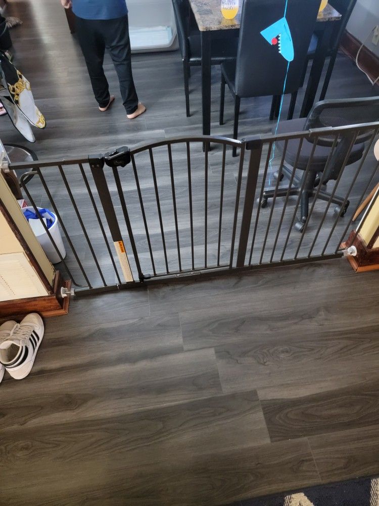 Dog Cage 58x30