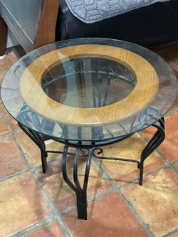 Tables