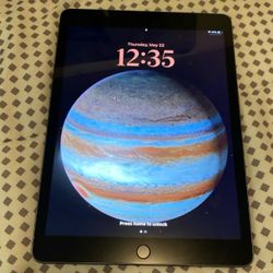 Apple ipad 8th Generation