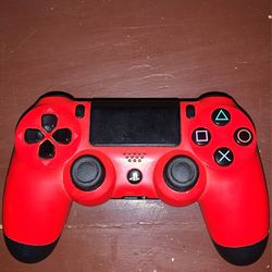 Ps4 Controllers