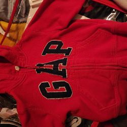 Esta En Buenas Condiciones Todas 