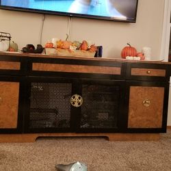 Living Room Furniture Set
