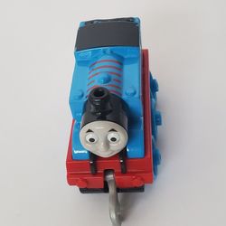 2018 Thomas the Train diecast
