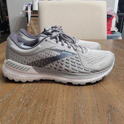 Brooks Adrenaline GTS 21