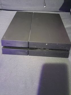 Sony PlayStation 4 Console