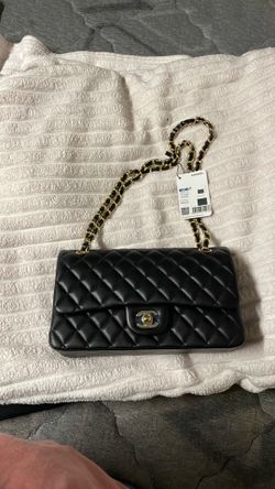 Bolsa
