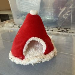 Hamster / Gerbil  Accessories 