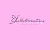 selbellecreations 
