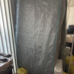 $10 single size Bed