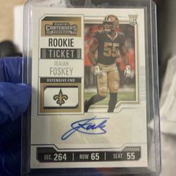 Card Lot