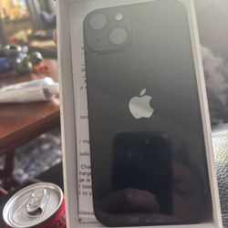 iPhone 14 128GB Unlocked