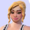 LeeAnn