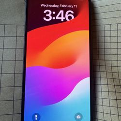 iPhone 15 – 128GB – T-Mobile