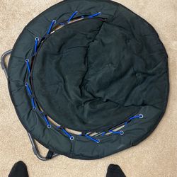 Still Available Lazy Chair Ideal For Using For Reading Etc 