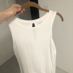 Cute & Comfy Summer Top