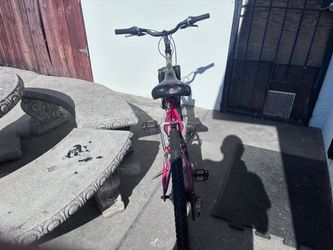 Schwinn Aluminum Comp
