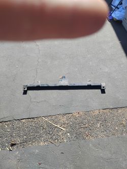 Draw-tite 11/4" Hitch Receiver #04235 make offer?