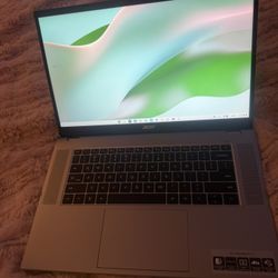 Laptop For Sale