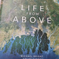 Photography Landscapes 