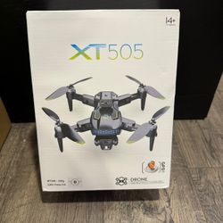 Professional 4k Camara Drone with GPS
