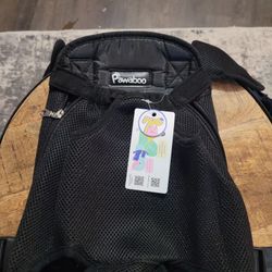 Brand New Dog Carrier 