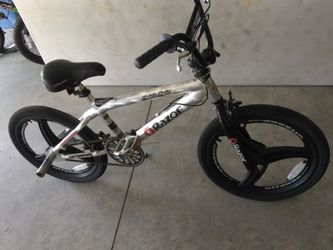 Razor quick sales spin bike