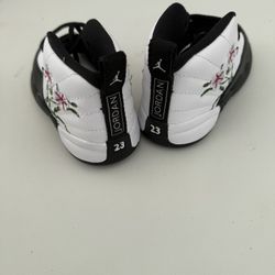 Jordan Kids Shoes