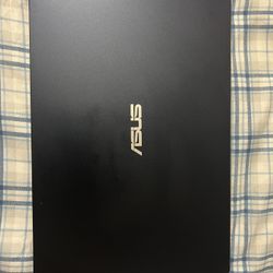 Laptop Asus