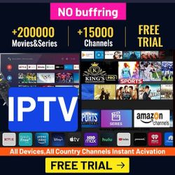 CHEAP CABLE TV 