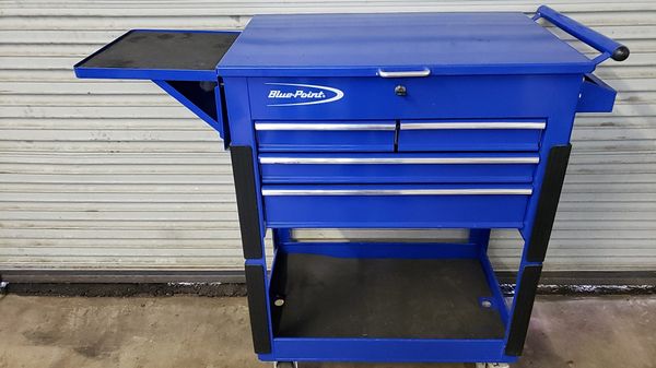 Blue Point Tool Cart >> Blue Point Tool Cart For Sale In Tucson Az Offerup Blue Point Tool Cart >> Blue Point Tool Cart For Sale In Tucson Az Offerup