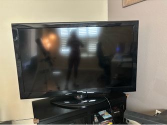 Toshiba LCD 65 Inch flat screen TV