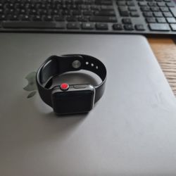 Apple Watch 3 