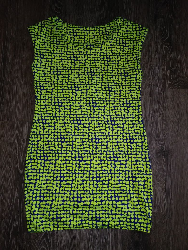 Women's dress sz S
