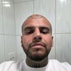 Jose Trujillo