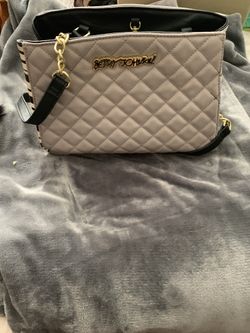 Betsy bag