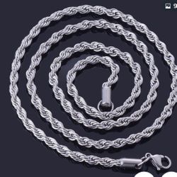 Purse is Rings and Watches sterling silver jewelry sunglasses clothes home decor plus over 300 items look at my page￼