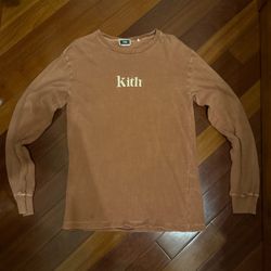 Bulk Clothes, Shoot Offer