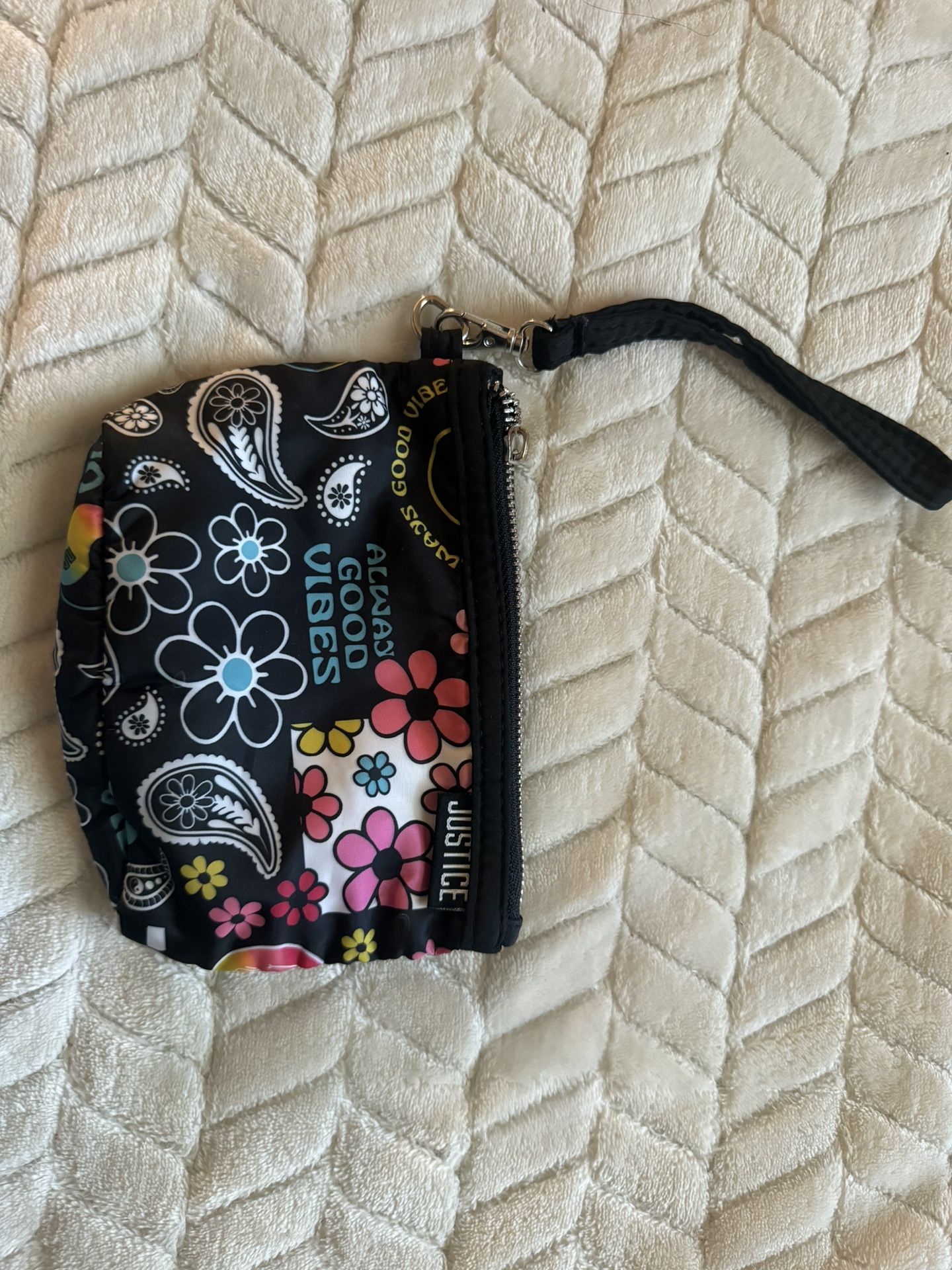 Coin Wallet