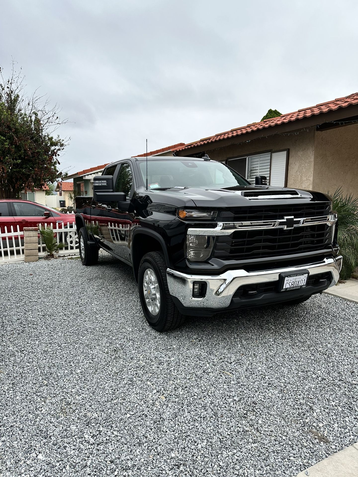 Transportation/hauling/moving Trailers
