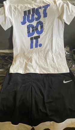Nike set -$45