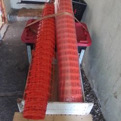 Construction Material