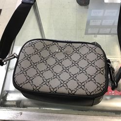 Nine West Purse