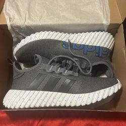 Adidas shoes
